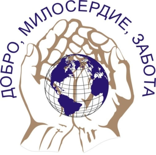 ПАМЯТКА	 Оказание гражданам государственной социальной помощи на основании социального контракта.