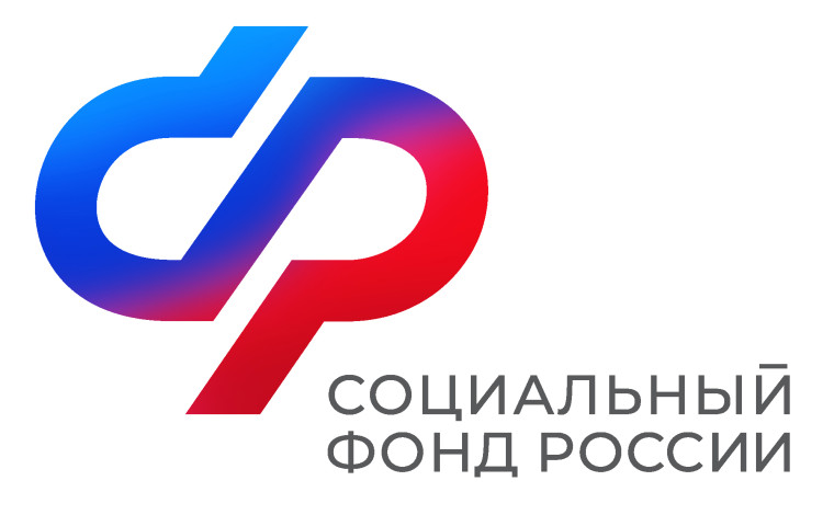 До 1 октября льготники Воронежской области могут изменить способ получения набора социальных услуг. До 1 октября льготники Воронежской области могут изменить способ получения набора социальных услуг.